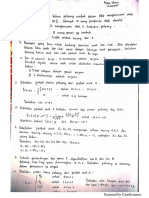 Tugas Besar Maya Utami (1630105030) PDF