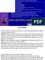 Practica 1. Caso Marisol.pdf