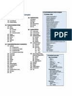 Formato 1 Evaluación Rápida Reverso