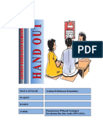 12 Pengumpulan Data Dan PWS