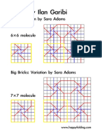 Garibi Adams Bricks CP - 0 PDF