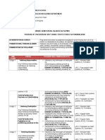 Syllabus pagbasa at pagsusuri ng iba't ibang teksto tungo sa pananaliksik.pdf