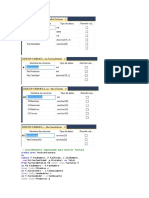 365554203-Procedimiento-Almacenado-Para-Mostrar-Factura