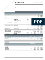 10WR (WR 240i) PDF