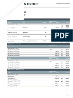 H181 (HD 90 - 110) PDF