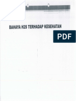 H2S ( BAHAYA ).pdf