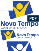 Novo Tempo.pdf