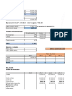 PRACTICA CAPITAL.xlsx