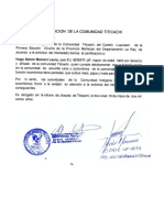 CERTIFICACION DE LA COMUNIDAD 2020.docx