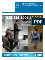 Ieee 3004.1 PDF