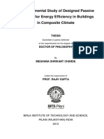 PDF 4 and 23 PDF