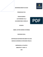 Actividad 9. Funciones adicional de revisores fiscales de las siguientes entidades gubernamentales.pdf