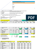 Impr Final Costos