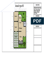 denah type 40 versi 2 kanigoro residence.pdf