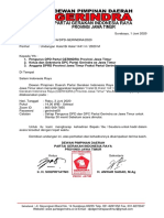 1367 Undangan Halal Bi Halal 1441 H - 2020 M Pengurus DPD KS DPC Se Jatim.pdf