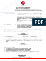 017 SPK Timbunan - Mitra Agung Indonesia PDF