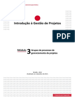 GestaoDeProjetos_modulo_3.pdf