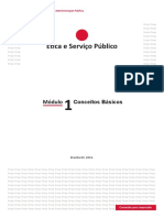 Módulo 1 - Conceitos Básicos_1.pdf