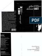 Deleuze-Gilles-Cine-2-Los-signos-del-movimiento-y-el-tiempo-Cactus.pdf