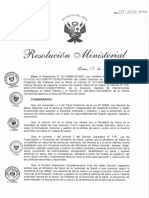REGRESO-A-LABORES -RM_239-2020-MINSA_Y_ANEXO-.pdf