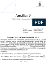 Auxiliar 3 - Parte 1 (Corregido v3) PDF