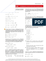 Math3BMidtermSU19ch7 9review PDF
