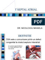 DEFECTSEPTALATRIAL.ppt