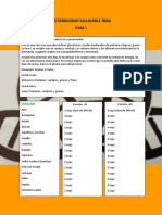 Fase I.pdf