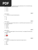 Mcdes 1