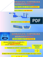 07 14-11-066 Hidrodinamica Conducte