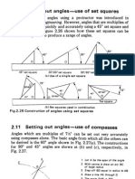 36319939 Fabrication Math Ma Tics Angles Shape Construction