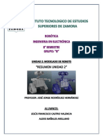 U2 Robotica PDF