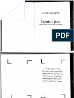 Intreaba_ti_ghizii.pdf