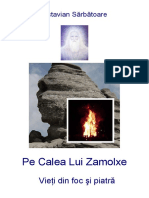 pe-calea-lui-zamolxe-vieti-din-foc-si-piatra.pdf