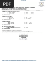 analize.pdf