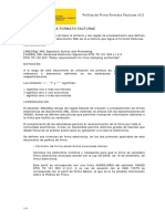PoliticaFirmaFormatoFacturaev3 0 PDF