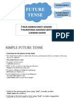 FUTURE PERFECT tense.pptx