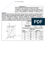 Problema Reducere - Tema PDF