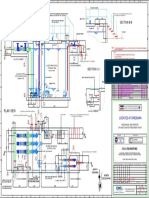 EMOAFF03477-PGC14-B-sludge Lifting Station Recycling and Biological Sludge Storage Tank PDF