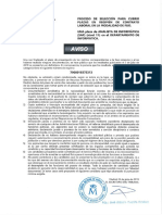 20190723-Ana Inf OE26 PDF