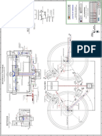 EMOAFF03477-PGC03-C-Primary Settler