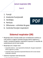 C5 APARATUL RESPIRATOR (1).pptx