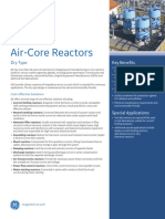 Air Core Reactor-GE Grid Soln.pdf