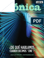 Icónica 11.pdf