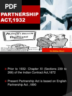 LAW OF PARTNERSHIP.pdf