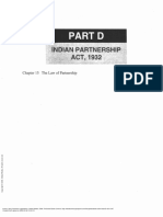 Business_Legislations_----_(PART_D_INDIAN_PARTNERSHIP_ACT_1932).pdf