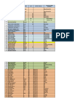 REPATRIATED OFW Final June 2, 2020