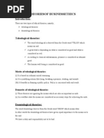 Download Theories of Ethics by Vinay Ramane SN46431500 doc pdf