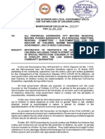 Dilg Joincircular 202046 - 9aff8965cd PDF