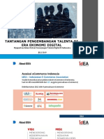 Materi Digital Talent - Kominfo 31 Jul 2019 PDF